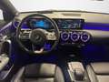 Mercedes-Benz CLA 250 4M SB AMG  *Burmester*HeadUp*Standhzg.* Grau - thumbnail 11