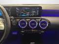Mercedes-Benz CLA 250 4M SB AMG  *Burmester*HeadUp*Standhzg.* Grau - thumbnail 13