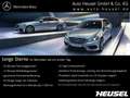 Mercedes-Benz CLA 250 4M SB AMG  *Burmester*HeadUp*Standhzg.* Grau - thumbnail 21