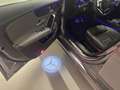 Mercedes-Benz CLA 250 4M SB AMG  *Burmester*HeadUp*Standhzg.* Grau - thumbnail 19