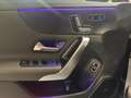 Mercedes-Benz CLA 250 4M SB AMG  *Burmester*HeadUp*Standhzg.* Grau - thumbnail 15