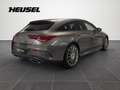 Mercedes-Benz CLA 250 4M SB AMG  *Burmester*HeadUp*Standhzg.* Grau - thumbnail 5