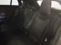Mercedes-Benz CLA 250 4M SB AMG  *Burmester*HeadUp*Standhzg.* Grau - thumbnail 10