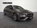 Mercedes-Benz CLA 250 4M SB AMG  *Burmester*HeadUp*Standhzg.* Grau - thumbnail 3