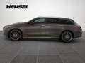 Mercedes-Benz CLA 250 4M SB AMG  *Burmester*HeadUp*Standhzg.* Grau - thumbnail 8