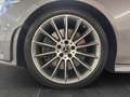 Mercedes-Benz CLA 250 4M SB AMG  *Burmester*HeadUp*Standhzg.* Grau - thumbnail 17