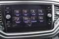 Volkswagen T-Roc 1.0 tsi Advanced Virtual Cockpit 116cv B-Color Weiß - thumbnail 14