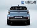 Ford Explorer Style 52kWh 170PS RWD A Blue - thumbnail 5