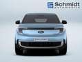 Ford Explorer Style 52kWh 170PS RWD A Azul - thumbnail 2