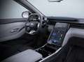 Ford Explorer Style 52kWh 170PS RWD A Azul - thumbnail 7