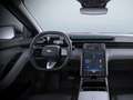 Ford Explorer Style 52kWh 170PS RWD A Azul - thumbnail 6