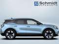 Ford Explorer Style 52kWh 170PS RWD A Albastru - thumbnail 3