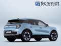 Ford Explorer Style 52kWh 170PS RWD A Blu/Azzurro - thumbnail 4