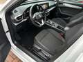 SEAT Leon ST FR 1.5 eTSI ACT 110 kW BEATS PANO KAMERA Wit - thumbnail 8