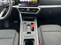 SEAT Leon ST FR 1.5 eTSI ACT 110 kW BEATS PANO KAMERA Blanc - thumbnail 12