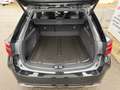 Toyota Corolla Touring Sports 2.0 Hybrid Teamplayer TECHNIK-PAKET Schwarz - thumbnail 10