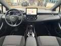 Toyota Corolla Touring Sports 2.0 Hybrid Teamplayer TECHNIK-PAKET Schwarz - thumbnail 8