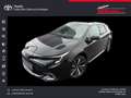 Toyota Corolla Touring Sports 2.0 Hybrid Teamplayer TECHNIK-PAKET Schwarz - thumbnail 1