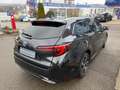 Toyota Corolla Touring Sports 2.0 Hybrid Teamplayer TECHNIK-PAKET Schwarz - thumbnail 18