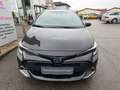 Toyota Corolla Touring Sports 2.0 Hybrid Teamplayer TECHNIK-PAKET Schwarz - thumbnail 5