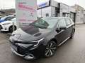 Toyota Corolla Touring Sports 2.0 Hybrid Teamplayer TECHNIK-PAKET Schwarz - thumbnail 17