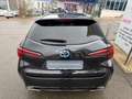 Toyota Corolla Touring Sports 2.0 Hybrid Teamplayer TECHNIK-PAKET Schwarz - thumbnail 4