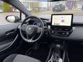 Toyota Corolla Touring Sports 2.0 Hybrid Teamplayer TECHNIK-PAKET Schwarz - thumbnail 9