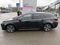 Toyota Corolla Touring Sports 2.0 Hybrid Teamplayer TECHNIK-PAKET Schwarz - thumbnail 3
