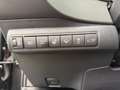 Toyota Corolla Touring Sports 2.0 Hybrid Teamplayer TECHNIK-PAKET Schwarz - thumbnail 15