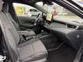 Toyota Corolla Touring Sports 2.0 Hybrid Teamplayer TECHNIK-PAKET Schwarz - thumbnail 6