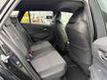 Toyota Corolla Touring Sports 2.0 Hybrid Teamplayer TECHNIK-PAKET Schwarz - thumbnail 7