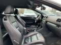 Volkswagen Golf VI Cabriolet Basis | Leder | Sitzheizung Zwart - thumbnail 17