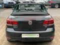 Volkswagen Golf VI Cabriolet Basis | Leder | Sitzheizung Noir - thumbnail 5