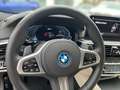 BMW 530 e M-Sportpaket*Driving AsistProf.*HeadUp*Laserlich Noir - thumbnail 8