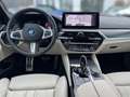 BMW 530 e M-Sportpaket*Driving AsistProf.*HeadUp*Laserlich Black - thumbnail 10