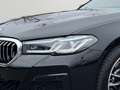 BMW 530 e M-Sportpaket*Driving AsistProf.*HeadUp*Laserlich Black - thumbnail 5