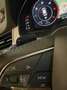 Audi Q7 Q7 II 2016 3.0 tdi Sport Plus quattro tiptronic Bleu - thumbnail 17