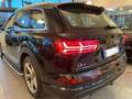 Audi Q7 Q7 II 2016 3.0 tdi Sport Plus quattro tiptronic Bleu - thumbnail 5