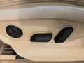 Audi Q7 Q7 II 2016 3.0 tdi Sport Plus quattro tiptronic Bleu - thumbnail 12