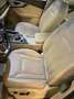 Audi Q7 Q7 II 2016 3.0 tdi Sport Plus quattro tiptronic Bleu - thumbnail 7