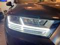 Audi Q7 Q7 II 2016 3.0 tdi Sport Plus quattro tiptronic Bleu - thumbnail 6