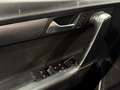 Volkswagen Passat 2.0TDI Advance BMT Kék - thumbnail 5