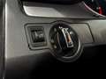 Volkswagen Passat 2.0TDI Advance BMT Kék - thumbnail 23