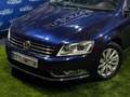 Volkswagen Passat 2.0TDI Advance BMT Kék - thumbnail 20