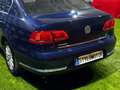 Volkswagen Passat 2.0TDI Advance BMT Kék - thumbnail 16