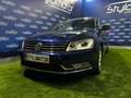 Volkswagen Passat 2.0TDI Advance BMT Kék - thumbnail 31