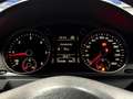 Volkswagen Passat 2.0TDI Advance BMT Kék - thumbnail 17