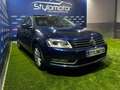Volkswagen Passat 2.0TDI Advance BMT Kék - thumbnail 21