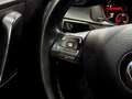 Volkswagen Passat 2.0TDI Advance BMT Kék - thumbnail 15