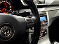 Volkswagen Passat 2.0TDI Advance BMT Kék - thumbnail 19